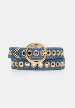 Morgan curea 3DENIM imagine