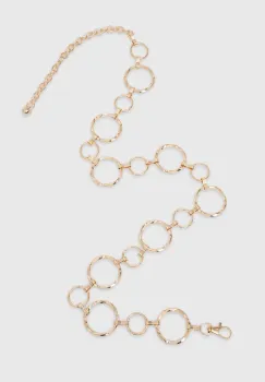 Morgan curea 3META imagine