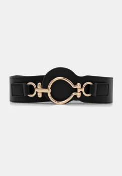 Morgan curea imagine