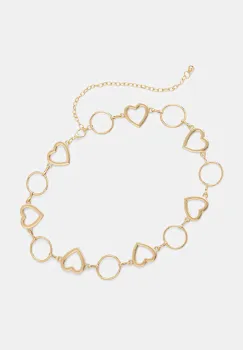 Morgan curea pentru femei imagine