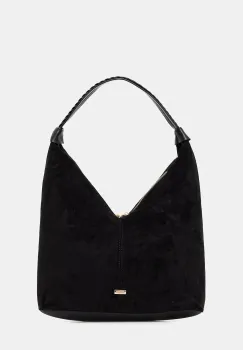 Morgan geanta imagine