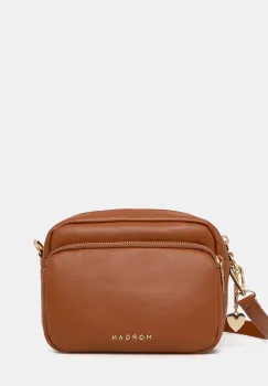 Morgan geanta crossbody pentru femei imagine