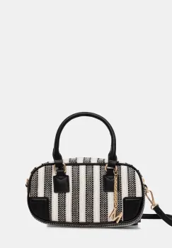 Morgan geanta de portbagaj de dama imagine