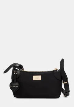 Morgan geanta pentru femei imagine