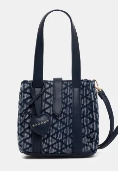 Morgan geanta pentru femei imagine