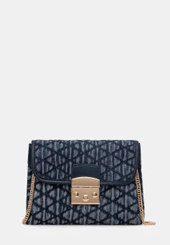 Morgan geanta pentru femei imagine