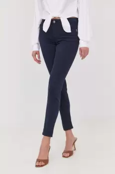 Morgan Pantaloni imagine