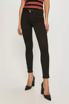 Morgan - Pantaloni imagine