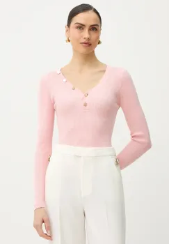 Morgan pulover imagine