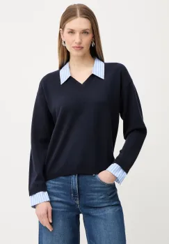 Morgan pulover imagine