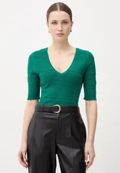 Morgan pulover imagine