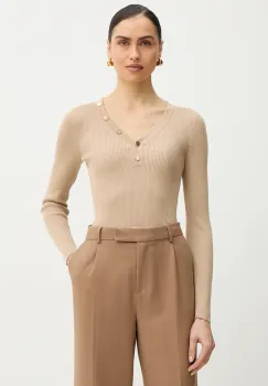 Morgan pulover imagine