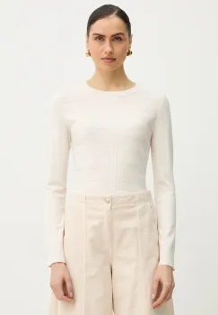 Morgan pulover imagine