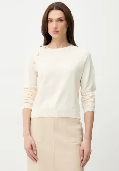 Morgan pulover imagine