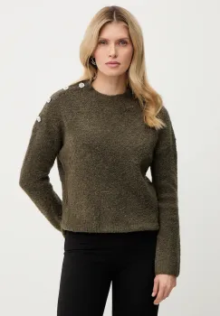 Pulovere si cardigane imagine