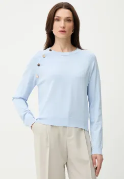 Morgan pulover imagine