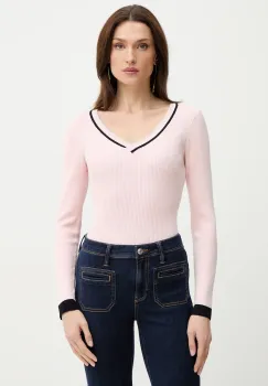 Morgan pulover MGALA imagine