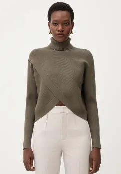 Morgan pulover MISS imagine