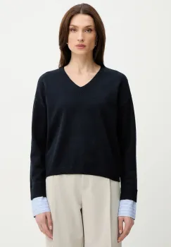 Morgan pulover MPOP imagine