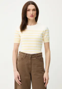 Morgan pulover MTERI imagine