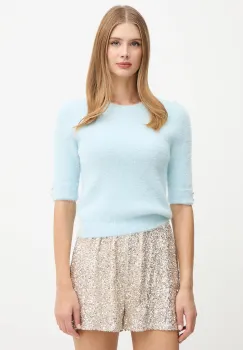 Morgan pulover MTOM MTOM imagine