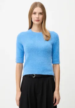 Morgan pulover MTOM MTOM imagine