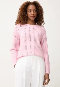 Morgan pulover pentru femei imagine