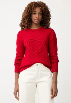 Morgan pulover pentru femei imagine