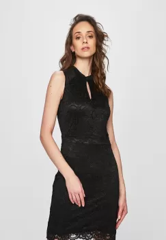 Morgan - Rochie imagine