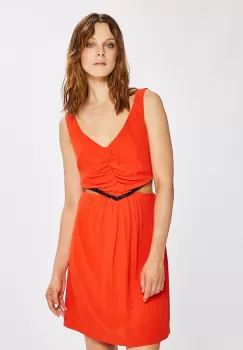 Morgan - Rochie imagine