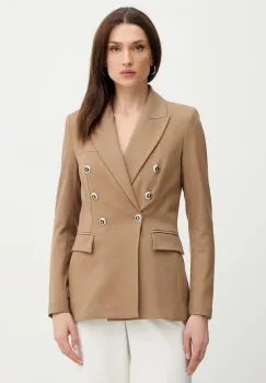 Morgan sacou imagine