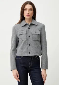 Morgan sacou imagine