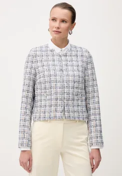 Morgan sacou imagine