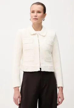 Morgan sacou imagine