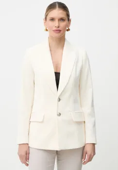 Sacouri si veste imagine