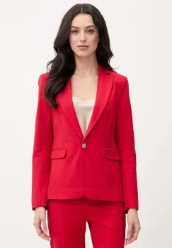 Morgan sacou pentru femei imagine