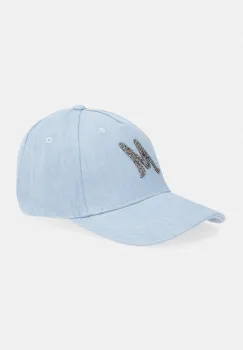 Morgan sapca damska 5CAPAJ imagine