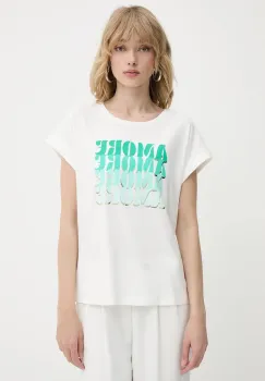 Morgan tricou imagine