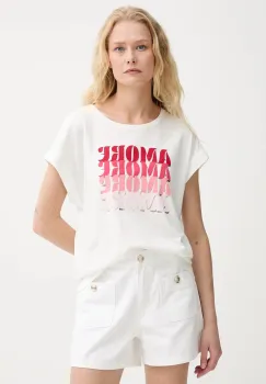 Morgan tricou imagine