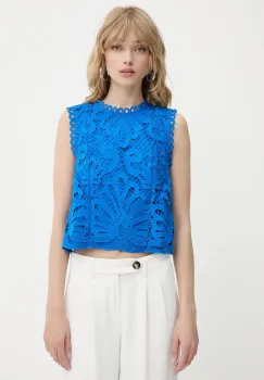 Bluze subtiri si camasi imagine