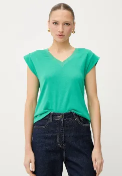 Morgan tricou de in imagine