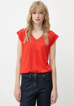 Morgan tricou de in imagine