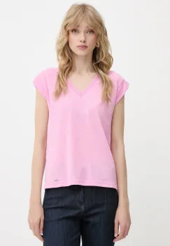 Morgan tricou de in imagine