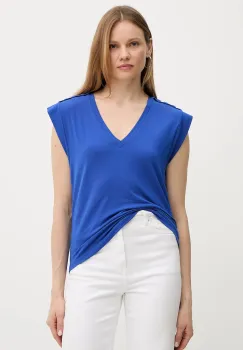 Morgan tricou DNAUTI femei, DNAUTI imagine