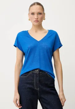Morgan tricou DSAFIR imagine
