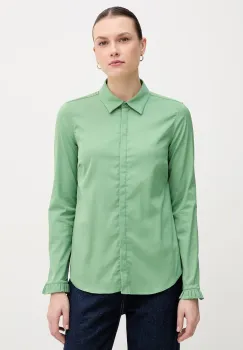 Bluze subtiri si camasi imagine