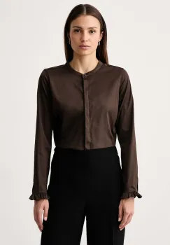 Mos Mosh  camasa pentru femei imagine