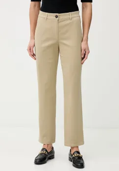 Mos Mosh pantaloni Lily imagine