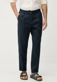 Mos Mosh pantaloni pentru barbati, cu in Baldo imagine