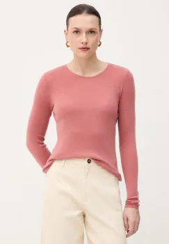 Pulovere si cardigane imagine